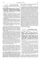 giornale/VEA0007324/1916/unico/00000093