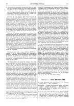 giornale/VEA0007324/1916/unico/00000094