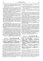 giornale/VEA0007324/1916/unico/00000095