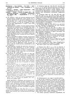 giornale/VEA0007324/1916/unico/00000096