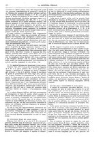 giornale/VEA0007324/1916/unico/00000097