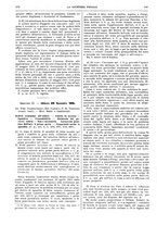 giornale/VEA0007324/1916/unico/00000098