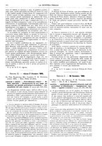 giornale/VEA0007324/1916/unico/00000099