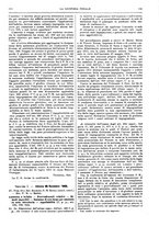 giornale/VEA0007324/1916/unico/00000101