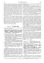 giornale/VEA0007324/1916/unico/00000102