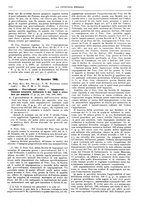 giornale/VEA0007324/1916/unico/00000103