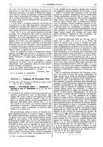 giornale/VEA0007324/1916/unico/00000104