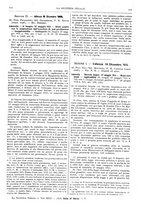 giornale/VEA0007324/1916/unico/00000105