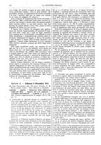 giornale/VEA0007324/1916/unico/00000106