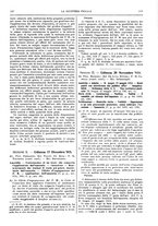 giornale/VEA0007324/1916/unico/00000107