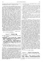 giornale/VEA0007324/1916/unico/00000109