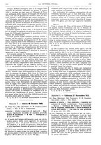 giornale/VEA0007324/1916/unico/00000111