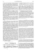 giornale/VEA0007324/1916/unico/00000112