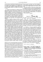 giornale/VEA0007324/1916/unico/00000118