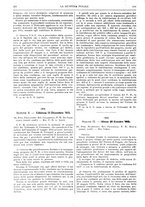 giornale/VEA0007324/1916/unico/00000120