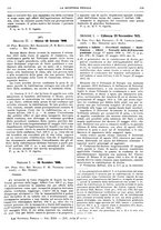 giornale/VEA0007324/1916/unico/00000121