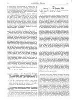 giornale/VEA0007324/1916/unico/00000122