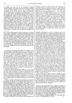 giornale/VEA0007324/1916/unico/00000123