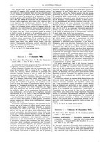 giornale/VEA0007324/1916/unico/00000124