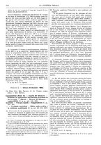 giornale/VEA0007324/1916/unico/00000125