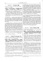 giornale/VEA0007324/1916/unico/00000126