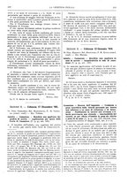 giornale/VEA0007324/1916/unico/00000127