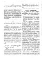 giornale/VEA0007324/1916/unico/00000128