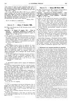 giornale/VEA0007324/1916/unico/00000129