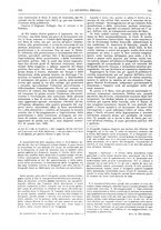 giornale/VEA0007324/1916/unico/00000130