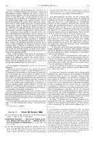 giornale/VEA0007324/1916/unico/00000131