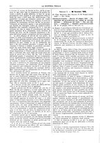 giornale/VEA0007324/1916/unico/00000132