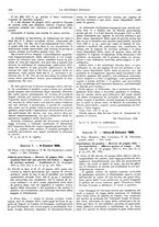 giornale/VEA0007324/1916/unico/00000133