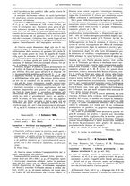 giornale/VEA0007324/1916/unico/00000134