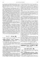 giornale/VEA0007324/1916/unico/00000135