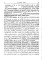 giornale/VEA0007324/1916/unico/00000136