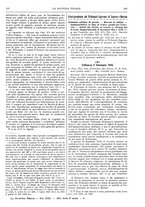 giornale/VEA0007324/1916/unico/00000137