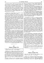 giornale/VEA0007324/1916/unico/00000138