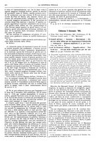 giornale/VEA0007324/1916/unico/00000139