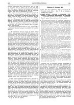 giornale/VEA0007324/1916/unico/00000140