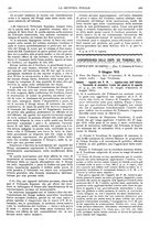 giornale/VEA0007324/1916/unico/00000141