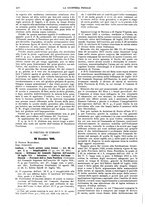 giornale/VEA0007324/1916/unico/00000142