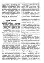 giornale/VEA0007324/1916/unico/00000143