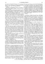 giornale/VEA0007324/1916/unico/00000144