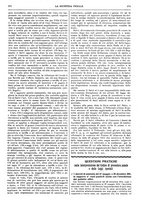 giornale/VEA0007324/1916/unico/00000145