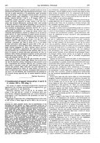giornale/VEA0007324/1916/unico/00000147