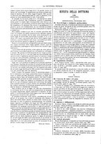 giornale/VEA0007324/1916/unico/00000148