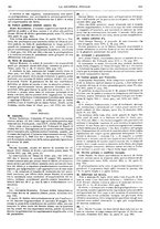 giornale/VEA0007324/1916/unico/00000149