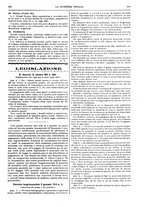 giornale/VEA0007324/1916/unico/00000151