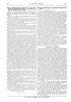 giornale/VEA0007324/1916/unico/00000152
