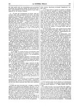 giornale/VEA0007324/1916/unico/00000154